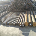 AISI 5140 Alloy Round Steel Bar